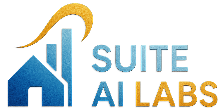 Suite AI Labs